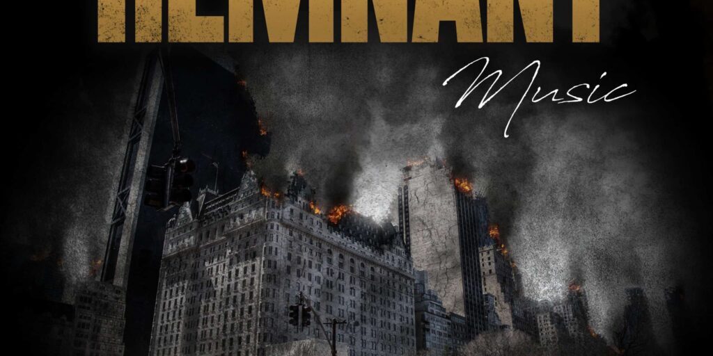 RemnantMusic-MainCoverArt-scaled