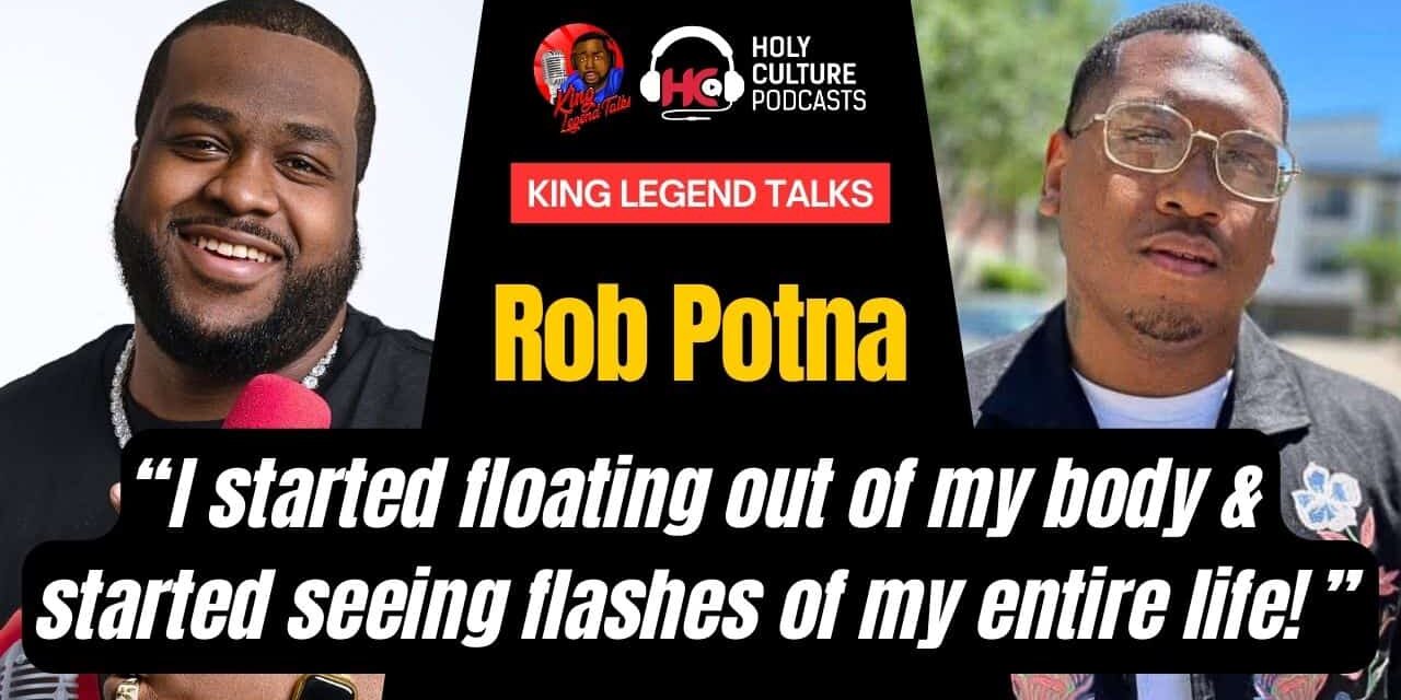 Rob Potna Interview Podcast Youtube Thumbnail.jpg