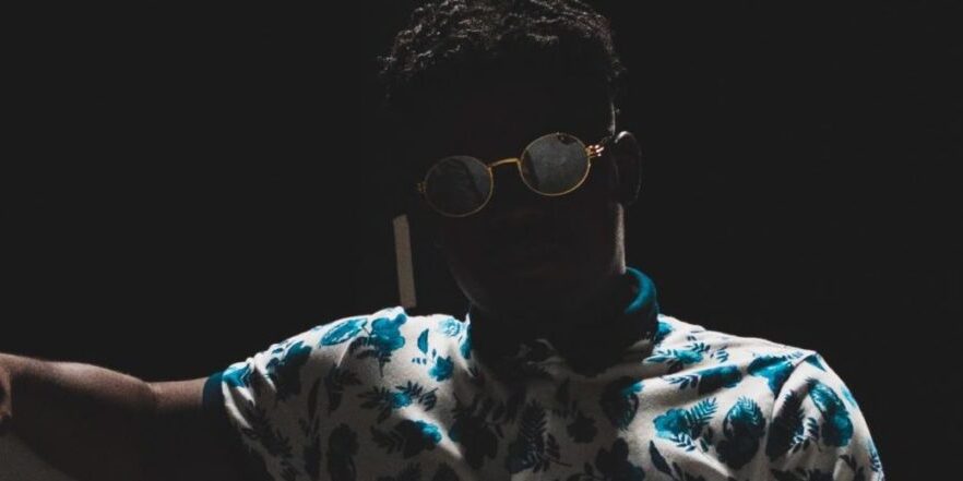 RockStarJT3-4-scaled-e1663161172433