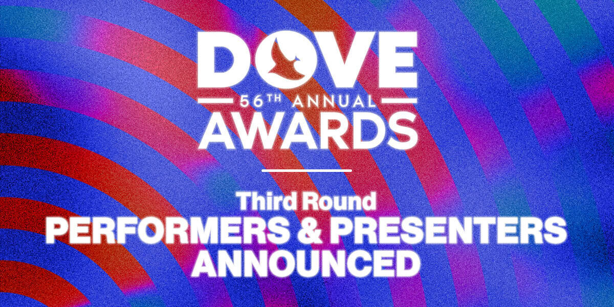 Round3_PerformersAnnounced_1200x630