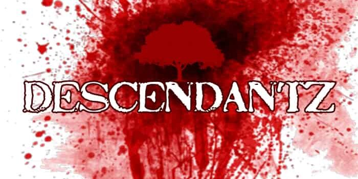 SCATTER-BRAIN-DESCENDANTZ-COVER