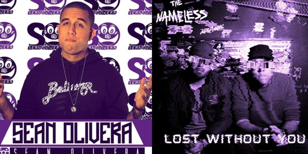 SEAN-OLIVERA-copy