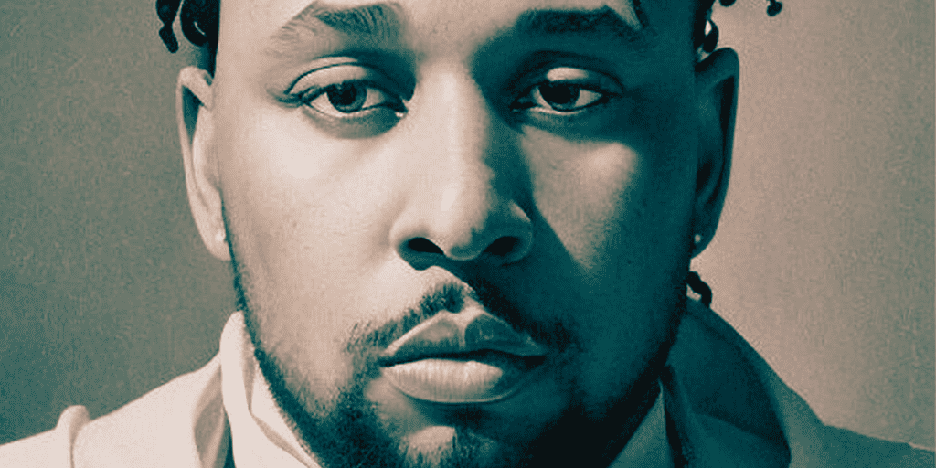 Da Fixx Ep. 224 web pic Selah The Corner Hip Hop