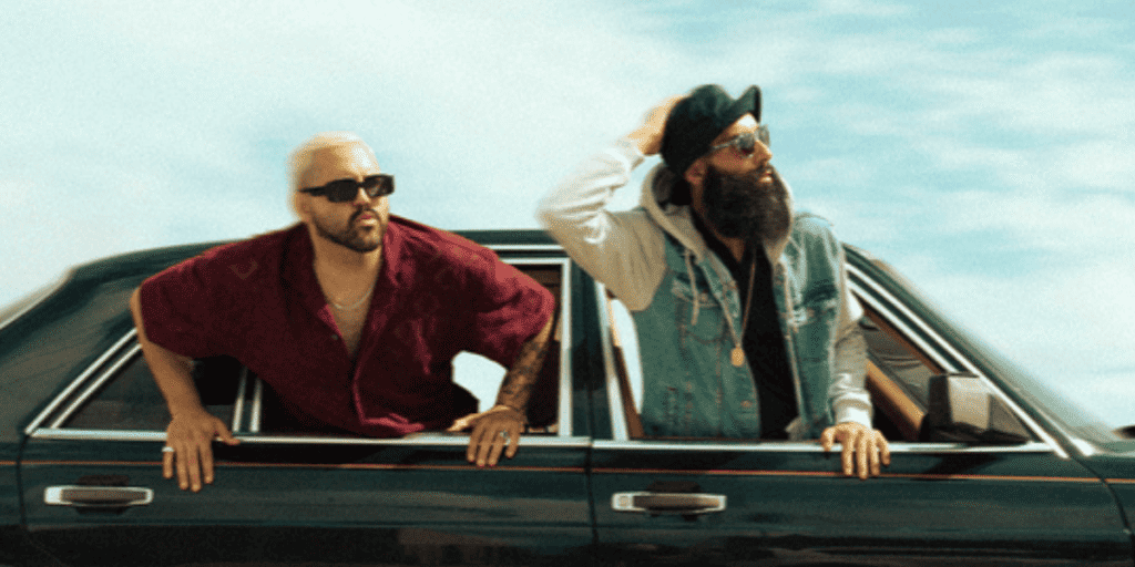 Are Video Vixens and Porn Stars the New Role Model for Women? And Social Club Misfits on Hip Hop, Relationships, and Faith!