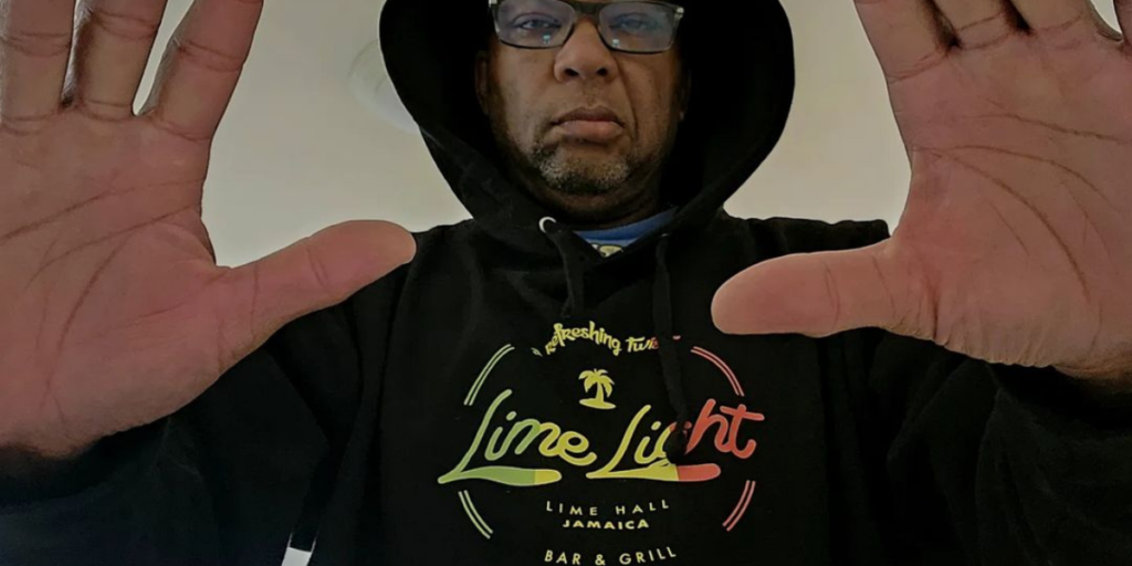 <!-- wp:pattern {'slug':'ajde_events/blocks'} /-->

<!-- wp:paragraph -->
<p>GodChaserz artist Cstraight drops the new single “No Permission” fresh from his album “The View From Here'. No Permission is a song of encouragement to the believer in the face of tragedy. In 2021 Cstraight lost his Father to Covid-19. In the song he gives all his pain to God\\, then reflects on how God’s love carried him. No Permission provides hope for the hopeless. Check out “No Permission” on all digital outlets and at <a href='http://godchaserz.com/' target='_blank' rel="noreferrer noopener">GodChaserz.com</a>.</p>
<!-- /wp:paragraph -->