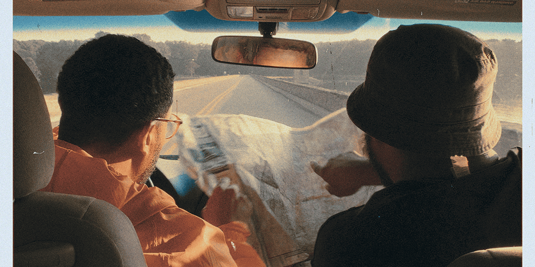 STRETCH-MARKS-ALBUM-COVER-1080x10802