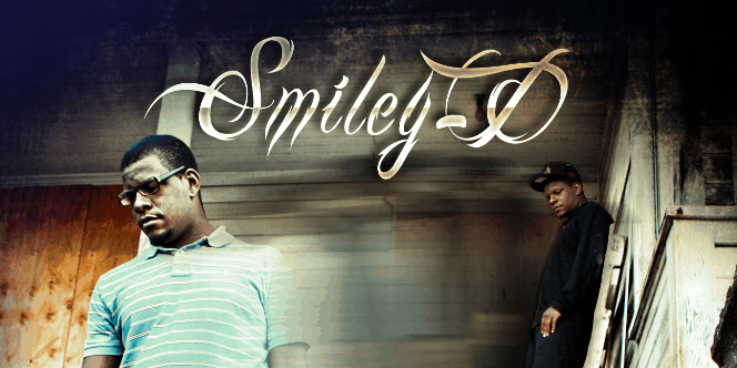 Screen-Shot-2013-02-12-at-12.44.03-PM-e1360693425103