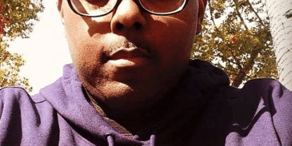 Screen-Shot-2018-08-09-at-4.27.12-PM