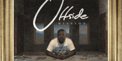 Screen-Shot-2018-10-04-at-5.44.35-PM