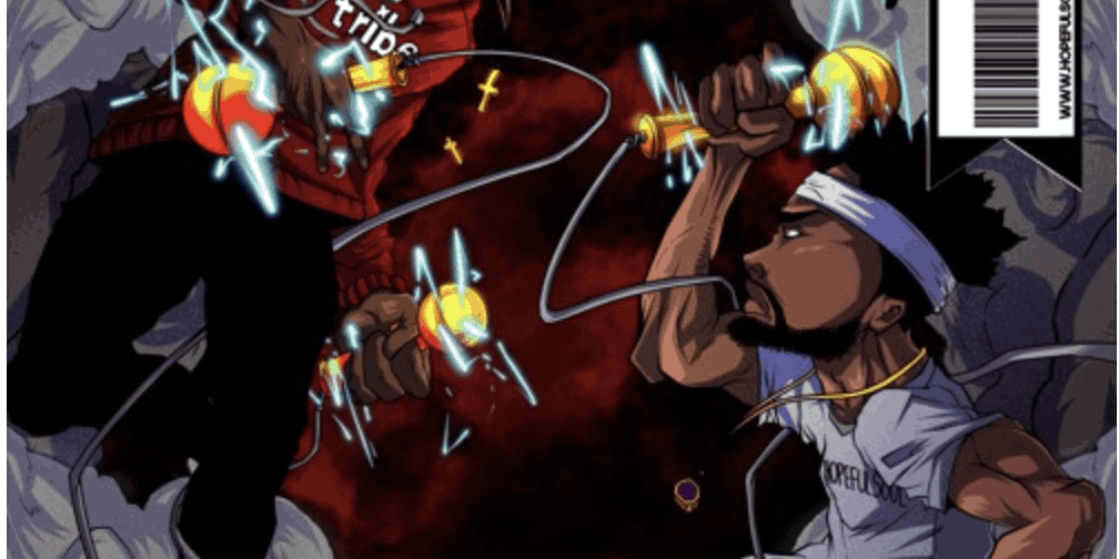 Screen-Shot-2018-10-06-at-1.32.48-PM