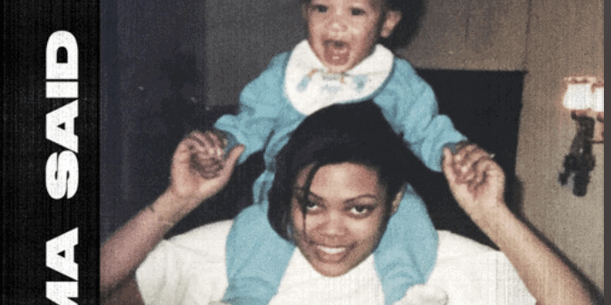 Screen-Shot-2018-10-06-at-1.52.52-PM