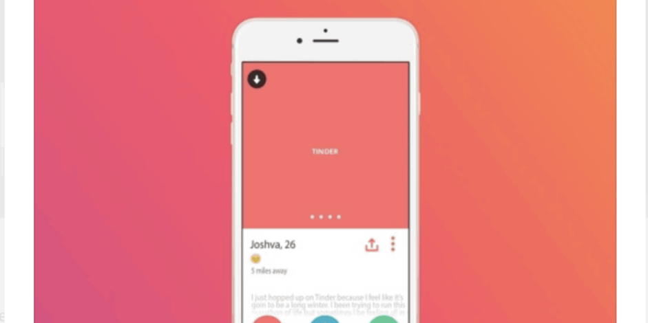 Screen-Shot-2018-10-08-at-3.00.21-AM