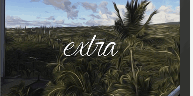 Screen-Shot-2018-10-08-at-3.07.44-AM