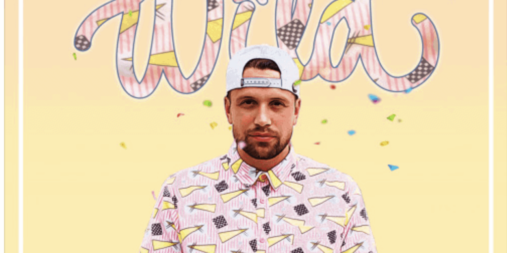 Screen-Shot-2018-10-13-at-7.47.10-PM