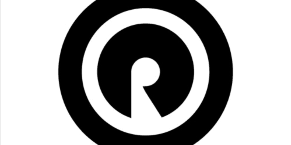 Screen-Shot-2018-10-13-at-8.13.29-PM