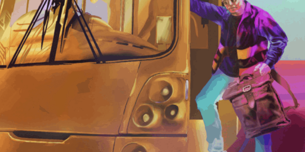 Screen-Shot-2018-10-13-at-8.28.16-PM