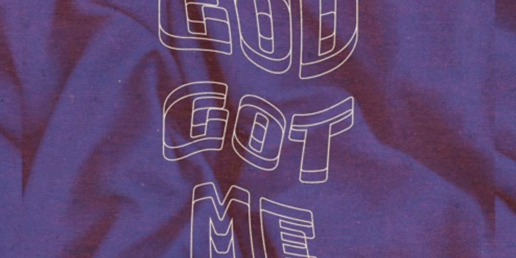 Screen-Shot-2018-10-13-at-8.35.13-PM