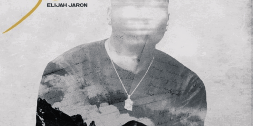 Screen-Shot-2018-10-13-at-8.54.11-PM