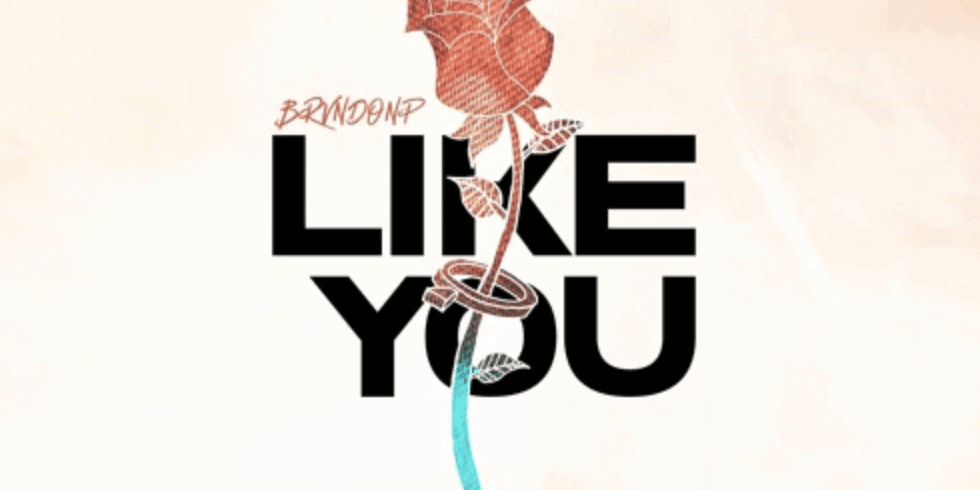 Screen-Shot-2018-10-14-at-5.31.22-PM