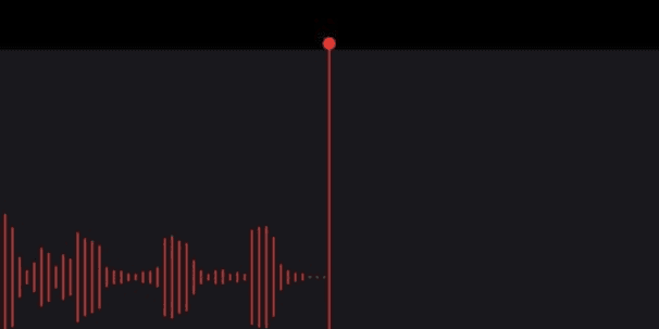 Screen-Shot-2018-10-27-at-4.45.08-AM