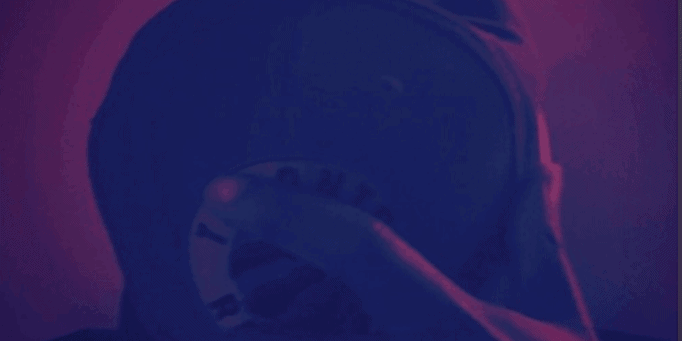 Screen-Shot-2018-11-23-at-10.02.49-AM