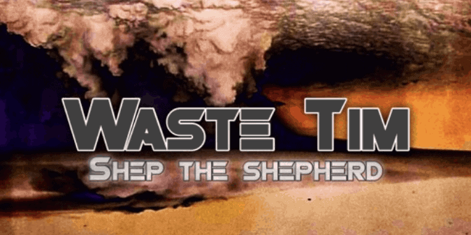 Screen-Shot-2018-11-25-at-3.58.14-PM