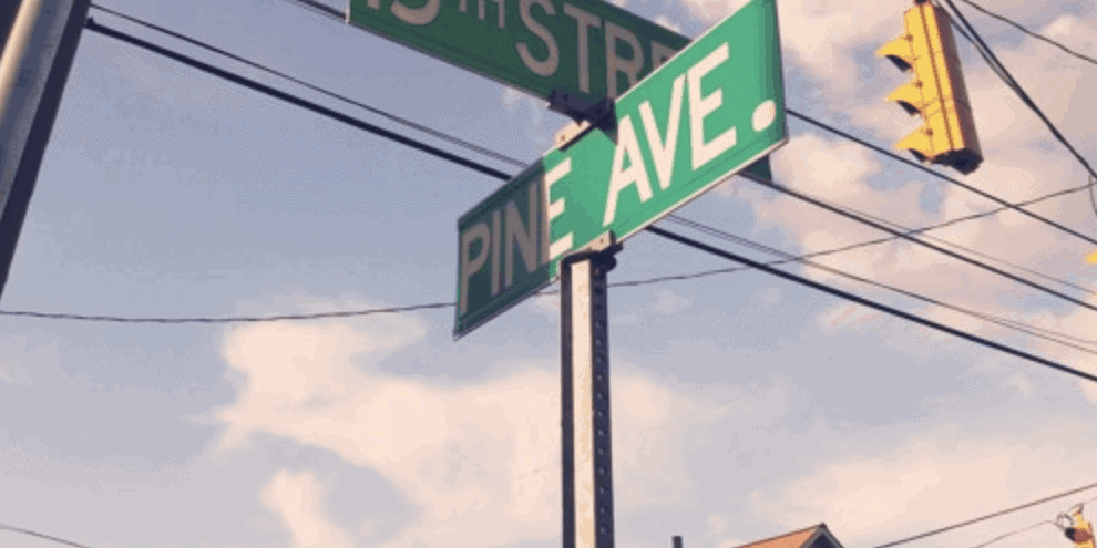 Screen-Shot-2018-12-02-at-10.16.50-PM