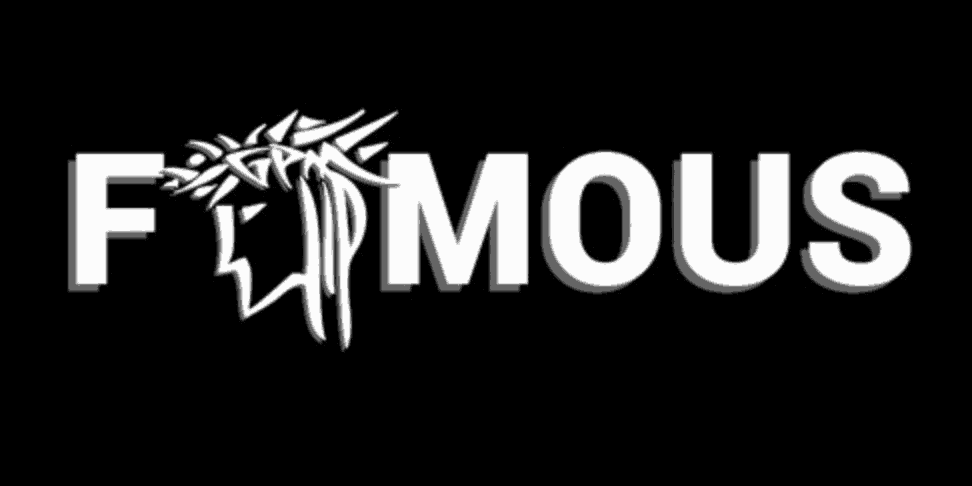 Screen-Shot-2018-12-02-at-10.36.04-PM