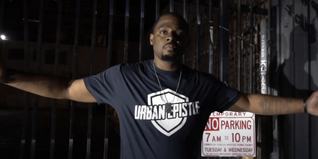 Screen-Shot-2021-02-25-at-6.54.46-PM