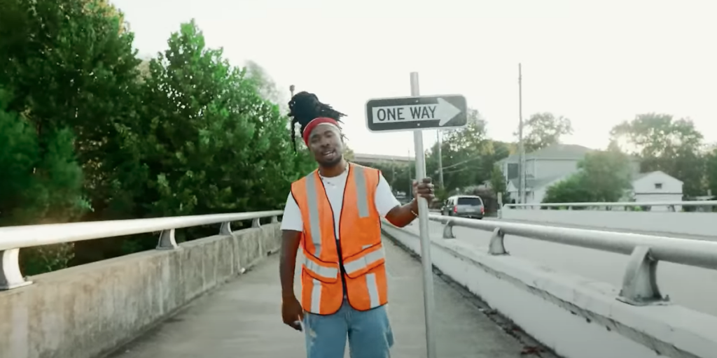 Screen-Shot-2022-09-09-at-9.45.48-AM-e1662732308515