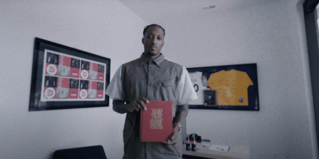 Screen-Shot-2022-10-15-at-10.27.30-AM