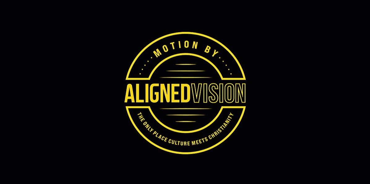 Screenshot 2025-03-03 100500