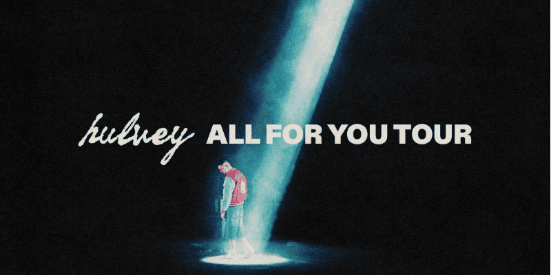 Screenshot 2025-03-05 094922