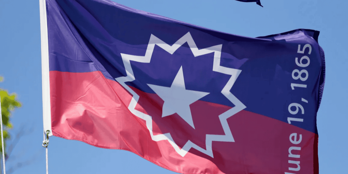 Screenshot 2025-06-14 134107