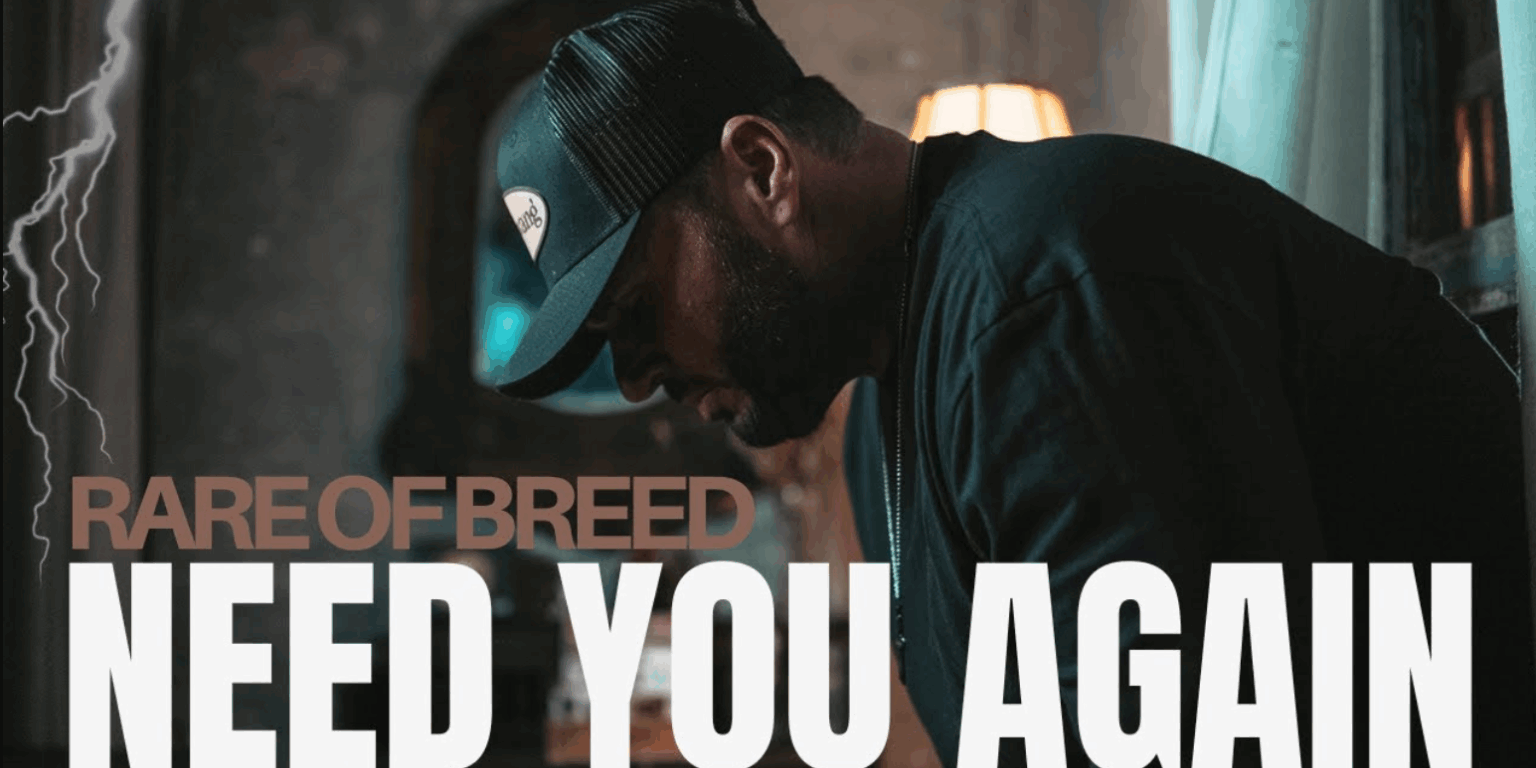 Screenshot 2025-06-20 084150