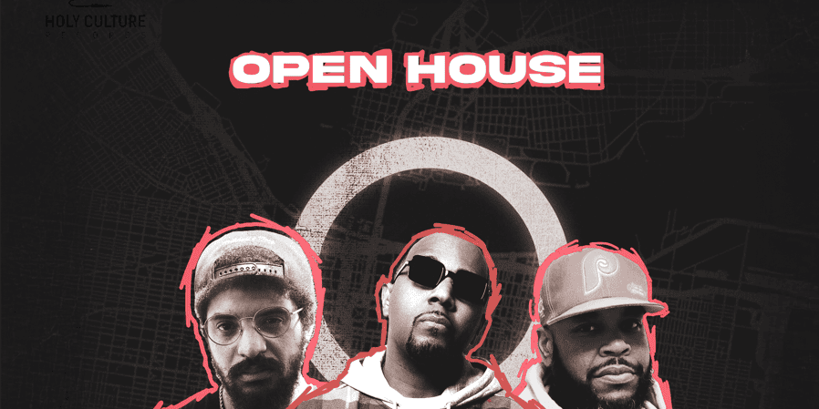 Screenshot 2025-06-26 091810