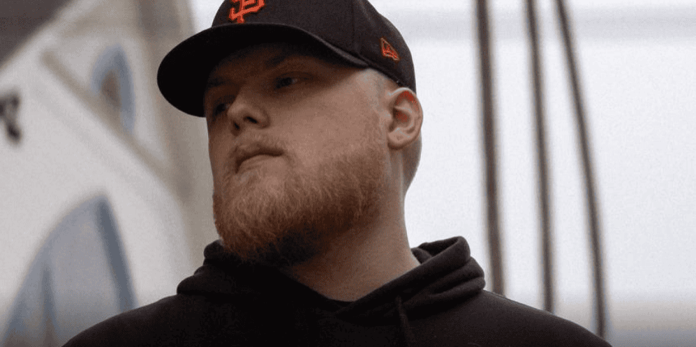 Screenshot 2025-07-09 080955