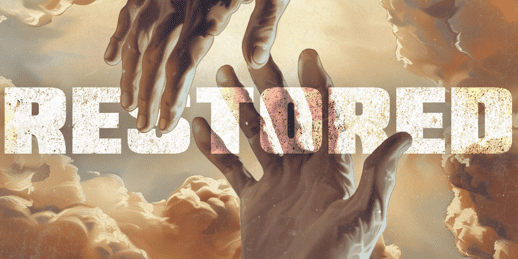 Screenshot 2025-07-09 192833