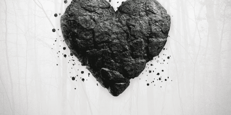 Screenshot 2025-07-11 084858