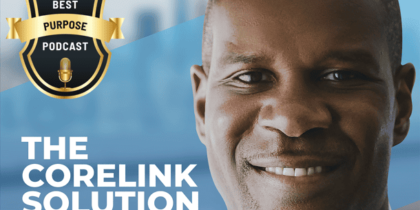 Screenshot 2025-07-17 124415