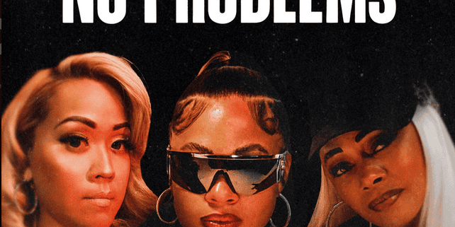 Screenshot 2025-07-21 121713