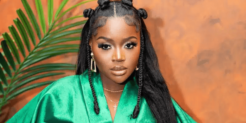 Screenshot 2025-07-22 082042