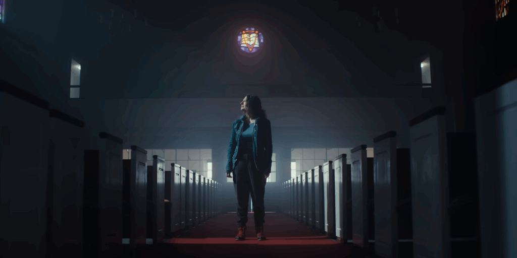 Screenshot 2025-07-28 085228