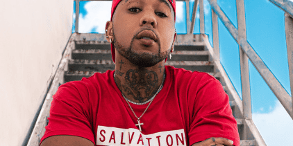 Screenshot 2025-08-07 094903