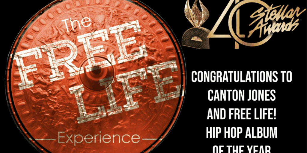 Screenshot 2025-08-18 093657