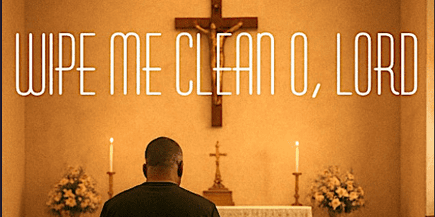 Screenshot 2025-09-05 081427