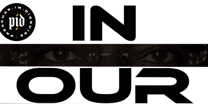 Screenshot 2025-09-15 092139