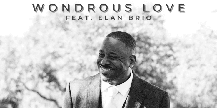 Screenshot 2025-09-22 094032