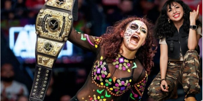 Screenshot 2026-03-27 094144