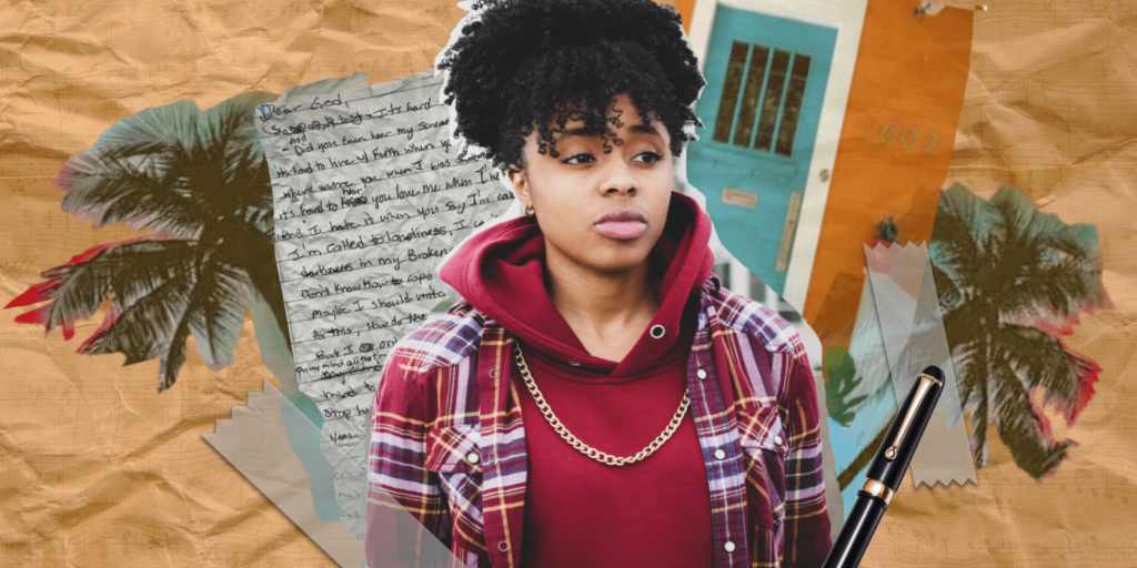 Seek-Life-Cover-Real